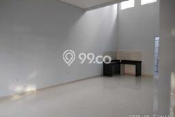 Jual Rumah Mewah Megah Dengan View Cantik di Mekar Wangi, Bandung Jual Rumah Mewah Megah Dengan View Cantik di Mekar Wangi, Bandung