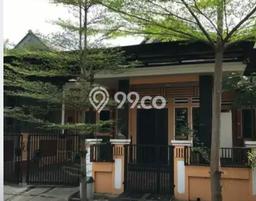 Jual Rumah Minimalis Bagus Punya 4 KT di Cipondoh Tangerang SHM Jual Rumah Minimalis Bagus Punya 4 KT di Cipondoh Tangerang SHM