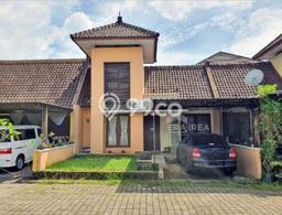 Rumah Strategis Minimalis Lb 60m2 di Colomadu, Karanganyar Rumah Strategis Minimalis Lb 60m2 di Colomadu, Karanganyar