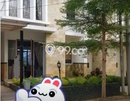 Dijual Cepat Rumah Bagus Siap Huni LB 109m2 di Cikupa, Tangerang Dijual Cepat Rumah Bagus Siap Huni LB 109m2 di Cikupa, Tangerang