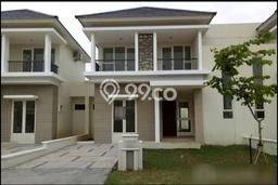 Rumah Strategis Minimalis Lb 180m2 di Cikupa, Tangerang Rumah Strategis Minimalis Lb 180m2 di Cikupa, Tangerang