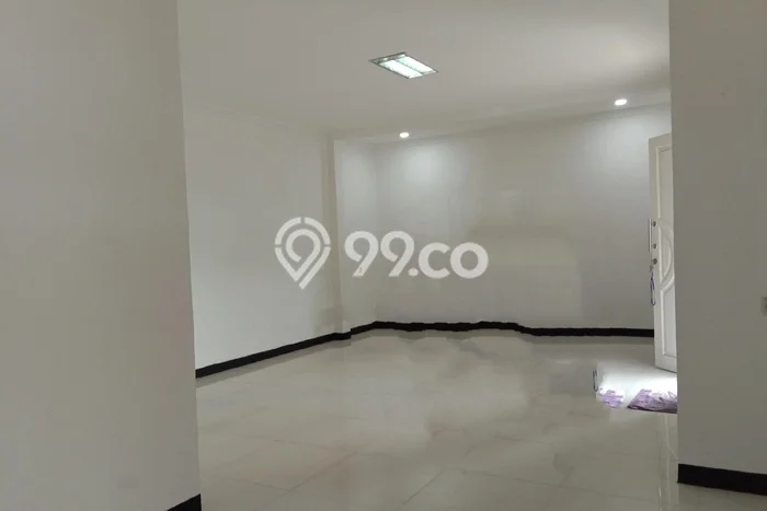 Sewa cepat rumah minimalis strategis 4 Kamar di Beji, Depok Sewa cepat rumah minimalis strategis 4 Kamar di Beji, Depok