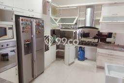 Hot Offer Hunian Premium Ideal dan Luas di Jagakarsa, Jakarta Selatan Hot Offer Hunian Premium Ideal dan Luas di Jagakarsa, Jakarta Selatan
