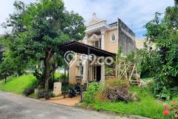 Dijual Rumah 3 Kamar Lokasi Strategis Nyaman dan Strategis di Ngaliyan Dijual Rumah 3 Kamar Lokasi Strategis Nyaman dan Strategis di Ngaliyan