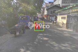 Rumah Luxury Modern Tanpa Renovasi di Mangga Dua Jakarta Barat Rumah Luxury Modern Tanpa Renovasi di Mangga Dua Jakarta Barat