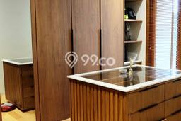 PENAWARAN TERBAIK! Rumah Strategis area Bintaro, LT 1100m² Bangunan 700m² PENAWARAN TERBAIK! Rumah Strategis area Bintaro, LT 1100m² Bangunan 700m²