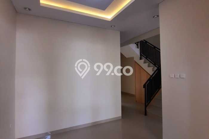 Rumah 2 Lantai Sawangan Depok Siap Huni Minimalis Modern 6 Menit Terminal Pondok Cabe Rumah 2 Lantai Sawangan Depok Siap Huni Minimalis Modern 6 Menit Terminal Pondok Cabe