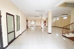 Best Deal Hunian Premium Ideal dan Luas di Kiaracondong, Bandung Best Deal Hunian Premium Ideal dan Luas di Kiaracondong, Bandung