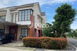 Rumah Modern Cantik 2 Kamar Siap Huni di Cengkareng Rumah Modern Cantik 2 Kamar Siap Huni di Cengkareng