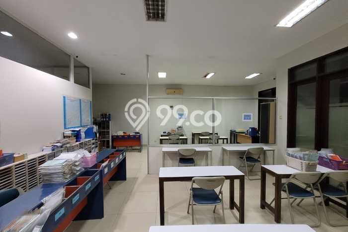 Rumah Dengan Harga Terbaik 2 Kamar Tidur Akses Mudah di Jantung Kota Batununggal, Bandung Rumah Dengan Harga Terbaik 2 Kamar Tidur Akses Mudah di Jantung Kota Batununggal, Bandung