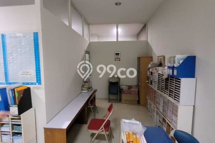 Rumah Dengan Harga Terbaik 2 Kamar Tidur Akses Mudah di Jantung Kota Batununggal, Bandung Rumah Dengan Harga Terbaik 2 Kamar Tidur Akses Mudah di Jantung Kota Batununggal, Bandung