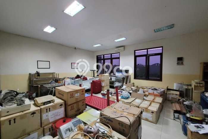 Rumah Dengan Harga Terbaik 2 Kamar Tidur Akses Mudah di Jantung Kota Batununggal, Bandung Rumah Dengan Harga Terbaik 2 Kamar Tidur Akses Mudah di Jantung Kota Batununggal, Bandung