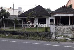 Hot Offer Hunian Mewah Ideal dan Luas di Medan Kota, Medan Hot Offer Hunian Mewah Ideal dan Luas di Medan Kota, Medan