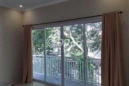 Jarang Ada! Rumah Sewa 4 Kamar Bagus Siap Huni Kota Baru Parahyangan Jarang Ada! Rumah Sewa 4 Kamar Bagus Siap Huni Kota Baru Parahyangan