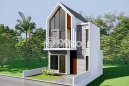 SPECIAL PRICE! Rumah Strategis di Karanganyar, Luas 80m2m² Bangunan 60m2m² SPECIAL PRICE! Rumah Strategis di Karanganyar, Luas 80m2m² Bangunan 60m2m²