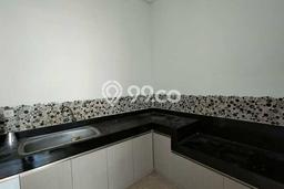 Hot Offer Hunian Mewah Ideal dan Luas di Babakan Ciparay, Bandung Hot Offer Hunian Mewah Ideal dan Luas di Babakan Ciparay, Bandung