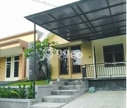 BEST CHOICE! Rumah di Lippo Cikarang, LT 160m2m² LB 130m2m² BEST CHOICE! Rumah di Lippo Cikarang, LT 160m2m² LB 130m2m²