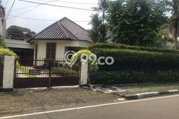 Hot Offer Hunian Mewah Ideal dan Luas di Menteng, Jakarta Pusat Hot Offer Hunian Mewah Ideal dan Luas di Menteng, Jakarta Pusat