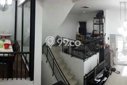 Rumah Minimalis 2 KT LT 72m2 di Batu Ceper Rumah Minimalis 2 KT LT 72m2 di Batu Ceper