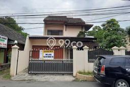 Disewakan Rumah Konsep Modern di Pedurungan Semarang dengan 3 Kamar Disewakan Rumah Konsep Modern di Pedurungan Semarang dengan 3 Kamar