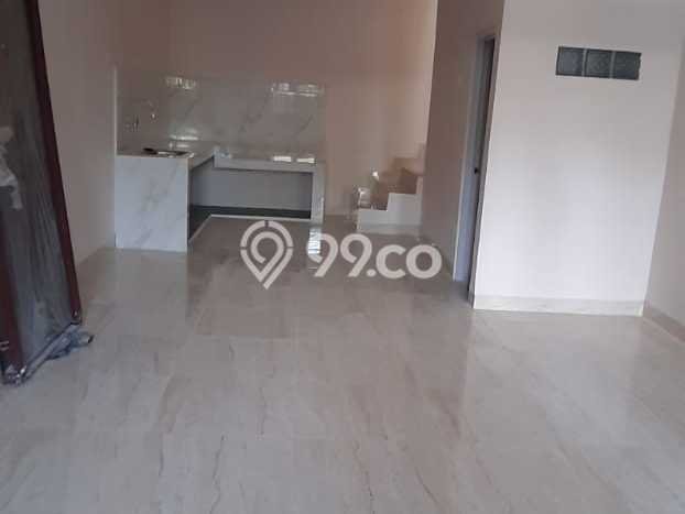 Jual Rumah Favorit Siap Huni LB 90m2 di Cipondoh, Tangerang Jual Rumah Favorit Siap Huni LB 90m2 di Cipondoh, Tangerang