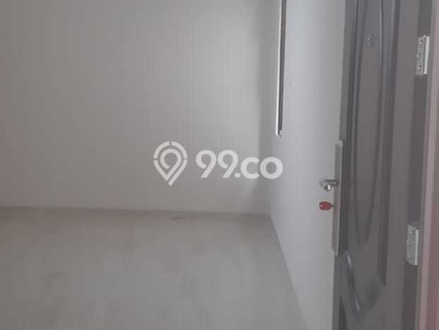 Jual Rumah Favorit Siap Huni LB 90m2 di Cipondoh, Tangerang Jual Rumah Favorit Siap Huni LB 90m2 di Cipondoh, Tangerang