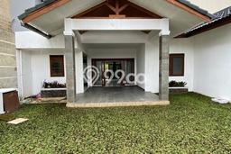 BEST INVESTMENT! Rumah area Pondok Hijau, LT 251m² Bangunan 145m² BEST INVESTMENT! Rumah area Pondok Hijau, LT 251m² Bangunan 145m²