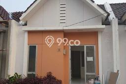 Jual Rumah Eksklusif 2 KT di Gading Serpong, Tangerang Jual Rumah Eksklusif 2 KT di Gading Serpong, Tangerang