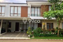 Rumah Disewakan Bekasi LT 144m2 LB 150m2 Area Jatiwarna Rumah Disewakan Bekasi LT 144m2 LB 150m2 Area Jatiwarna