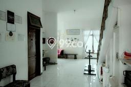 Dijual Hunian Rumah Terawat 3 Kamar di Lembang, Bandung Dijual Hunian Rumah Terawat 3 Kamar di Lembang, Bandung