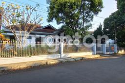 Hunian Super Elit dengan Akses Paling Strategis di Setra Sari, Bandung Hunian Super Elit dengan Akses Paling Strategis di Setra Sari, Bandung