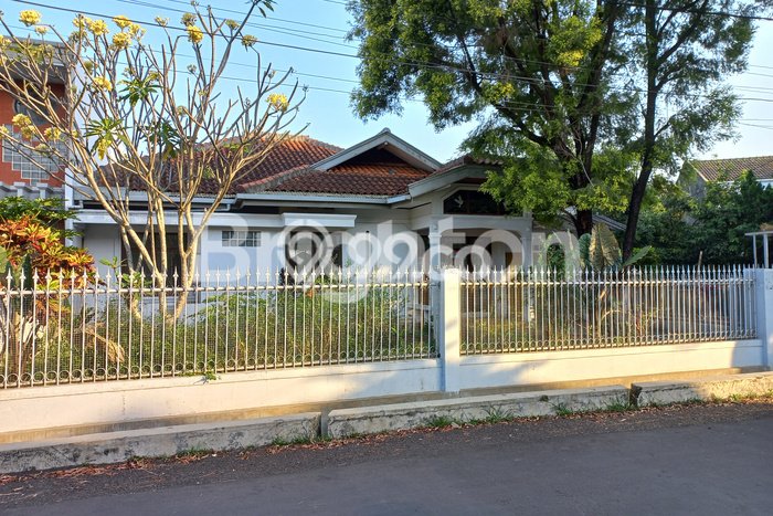 Hunian Super Elit dengan Akses Paling Strategis di Setra Sari, Bandung Hunian Super Elit dengan Akses Paling Strategis di Setra Sari, Bandung