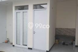 Disewakan Rumah Harga Terjangkau di Taman Kopo Indah Bandung dengan 3 KT Disewakan Rumah Harga Terjangkau di Taman Kopo Indah Bandung dengan 3 KT