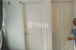 LIMITED UNIT! Rumah area Sariwangi, 3 KT, LT 124m² Bangunan 60m² LIMITED UNIT! Rumah area Sariwangi, 3 KT, LT 124m² Bangunan 60m²