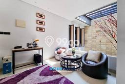 Rumah di Kawasan Green garden, Area Elite 3 KT Rumah di Kawasan Green garden, Area Elite 3 KT