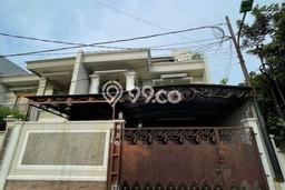 For Sale Rumah Elit Exclusive di Duren Sawit, Jakarta Timur For Sale Rumah Elit Exclusive di Duren Sawit, Jakarta Timur