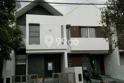 For Sale Rumah 3 Kamar Lokasi Ideal Bagus dan Strategis di Batununggal For Sale Rumah 3 Kamar Lokasi Ideal Bagus dan Strategis di Batununggal