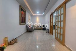 BEST INVESTMENT! Rumah area Nusa Dua, LT 150m² Bangunan 250m² BEST INVESTMENT! Rumah area Nusa Dua, LT 150m² Bangunan 250m²