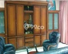 Rumah Elit Modern Siap Huni di Kedoya Baru Jakarta Barat Rumah Elit Modern Siap Huni di Kedoya Baru Jakarta Barat