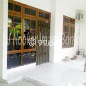 Dijual Cepat Rumah Bagus Siap Huni LB 144m2 di Pedurungan, Semarang Dijual Cepat Rumah Bagus Siap Huni LB 144m2 di Pedurungan, Semarang