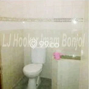 Dijual Cepat Rumah Bagus Siap Huni LB 144m2 di Pedurungan, Semarang Dijual Cepat Rumah Bagus Siap Huni LB 144m2 di Pedurungan, Semarang