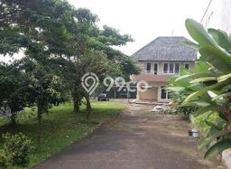 Rumah Kost Panduraya Luas 1200m² Hitung Tanah Rumah Kost Panduraya Luas 1200m² Hitung Tanah