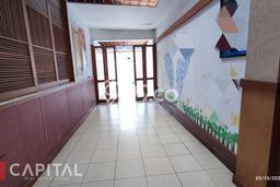 Hunian Super Elit dengan Akses Paling Strategis di Riau, Bandung Hunian Super Elit dengan Akses Paling Strategis di Riau, Bandung