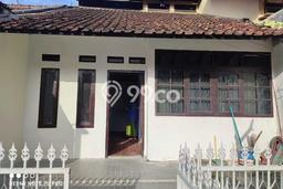 Rumah Modern Cantik 2 KT Siap Huni di Arcamanik Rumah Modern Cantik 2 KT Siap Huni di Arcamanik