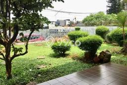 Best Deal Hunian Premium Ideal dan Luas di Pesanggrahan, Jakarta Selatan Best Deal Hunian Premium Ideal dan Luas di Pesanggrahan, Jakarta Selatan