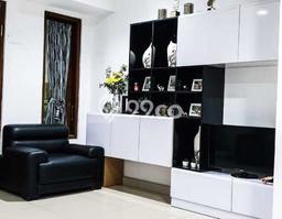 Rumah 2 Kamar di Pinggir Kota Kelapa Gading, Jakarta Utara - Harga Menarik Rumah 2 Kamar di Pinggir Kota Kelapa Gading, Jakarta Utara - Harga Menarik