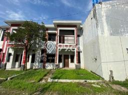 Jual Rumah Murah di Colomadu Karanganyar Harga Rp 500 Juta LT 113m2 Jual Rumah Murah di Colomadu Karanganyar Harga Rp 500 Juta LT 113m2