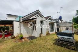 DIJUAL CEPAT! Rumah Jagakarsa, Jakarta Selatan, Luas 261m² Bangunan 66m² DIJUAL CEPAT! Rumah Jagakarsa, Jakarta Selatan, Luas 261m² Bangunan 66m²
