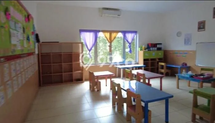 Rumah Luxury Modern Siap Huni di Babakan Bogor Rumah Luxury Modern Siap Huni di Babakan Bogor