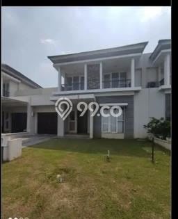 For Sale Rumah 3 Kamar Lokasi Ideal Bagus dan Strategis di Cikupa For Sale Rumah 3 Kamar Lokasi Ideal Bagus dan Strategis di Cikupa